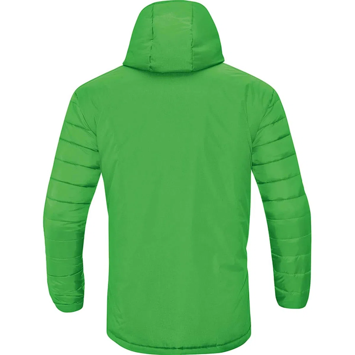 JAKO Stadionjacke Team Otras chaquetas. Bebé-Niños (Pack de 1)