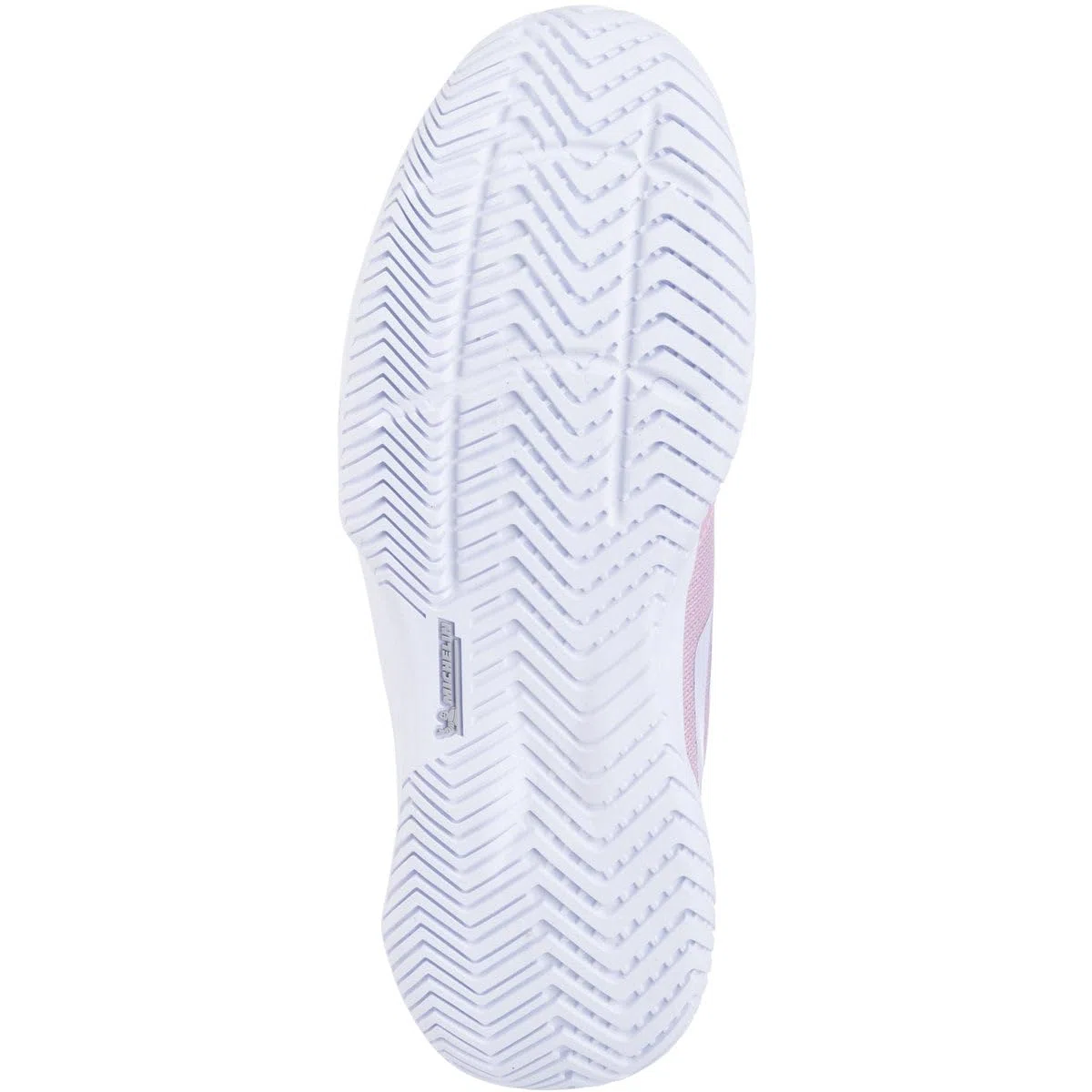 Babolat SFX EVO, Bomba Mujer