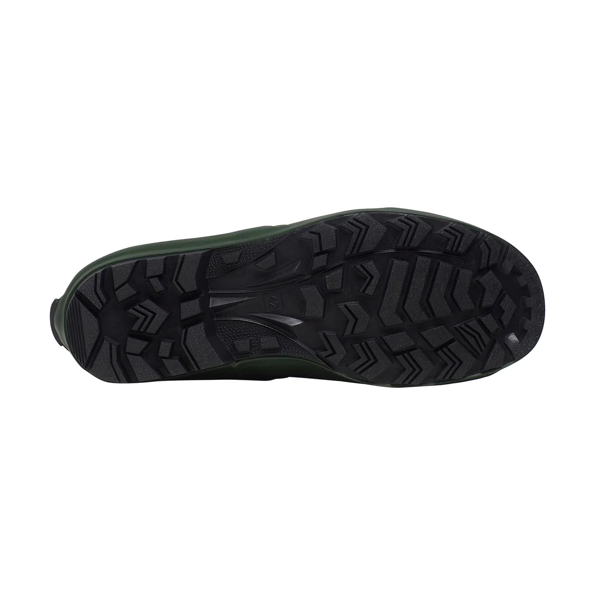 Viking To​u​r​i​n​g​ 3 Botas de GomaUnisex adulto