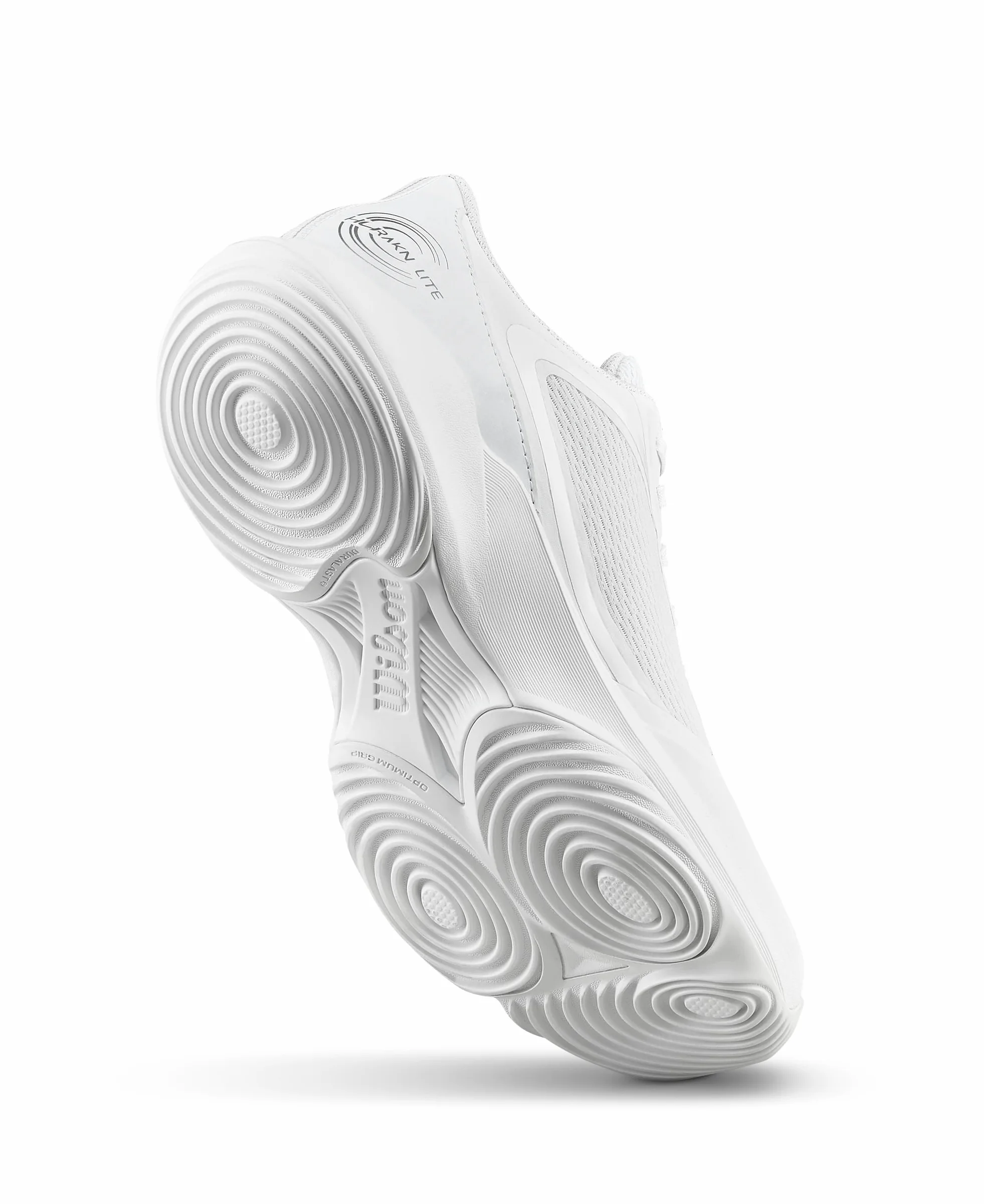 Wilson Hurakn Lite Women's Padel Shoe ZapatillasMujer