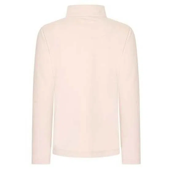 Imperial Riding Alinda Long Sleeve T-Shirt 11-12 Years