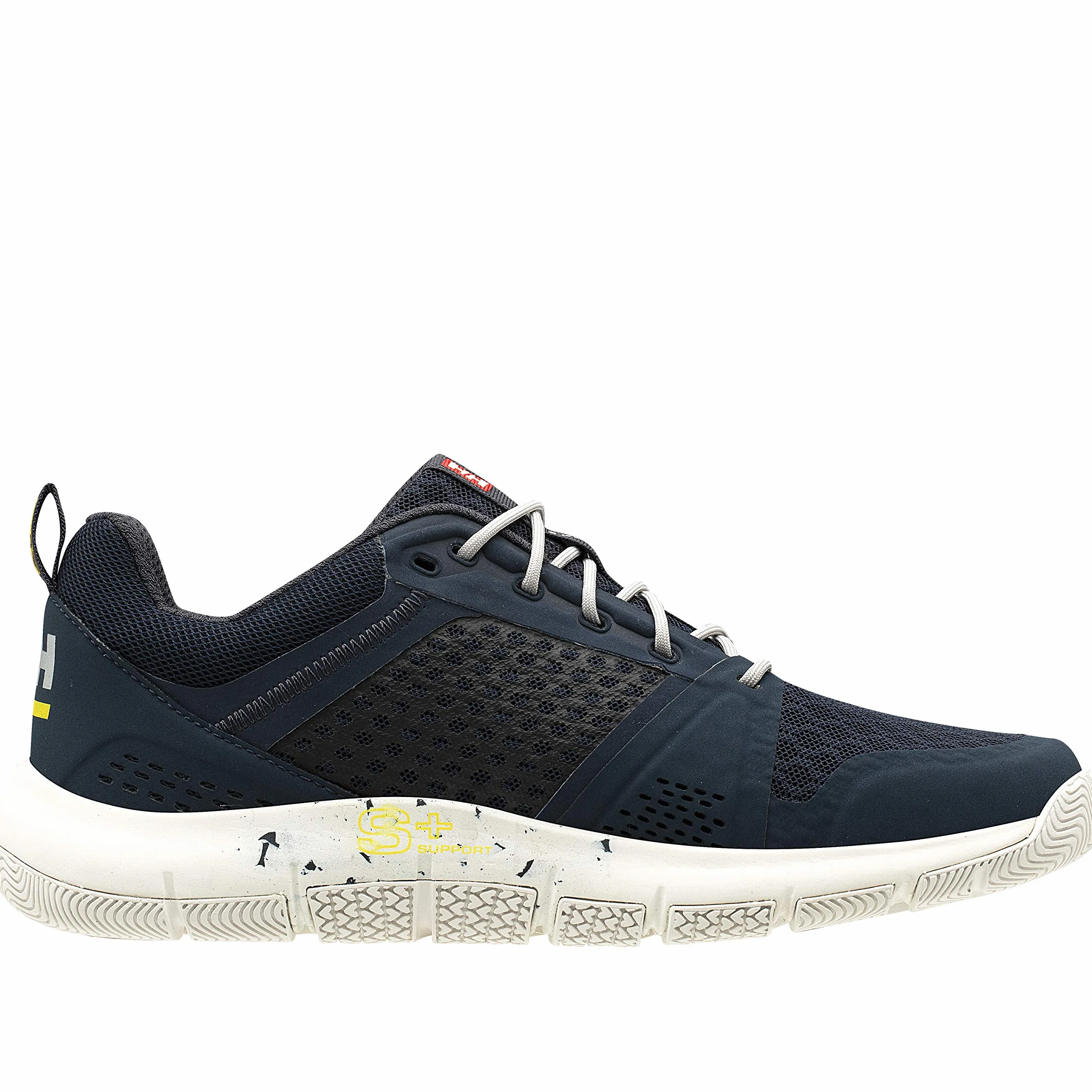 Helly Hansen Women's Skagen F-1 Offshore Sailing Shoes Sneaker