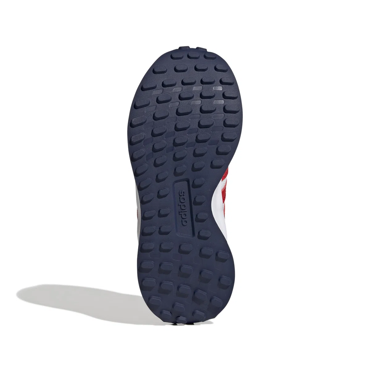 adidas Run 70s, Zapatillas para Unisex niños