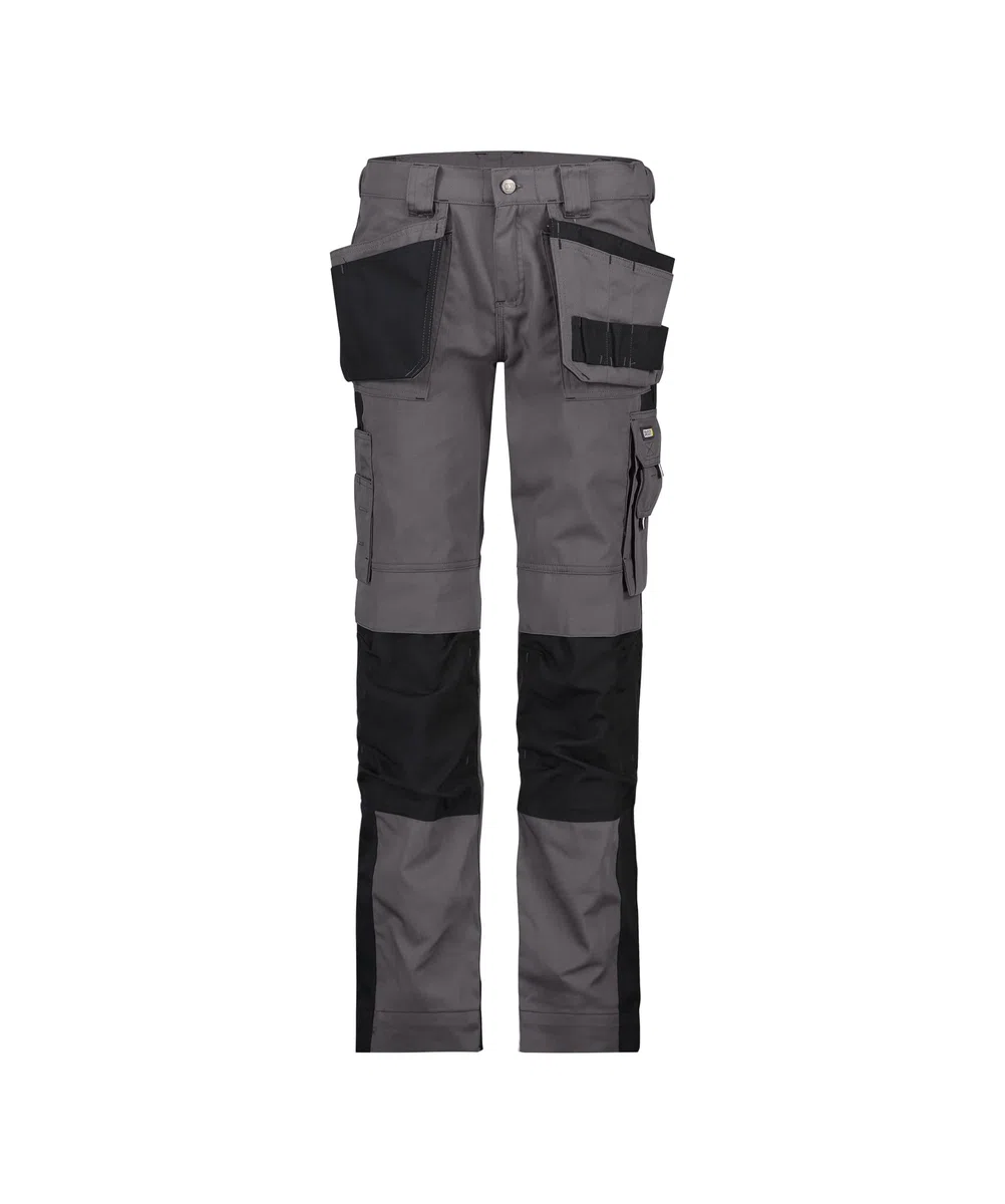 DASSY Liverpool Corte Recto. Hombre