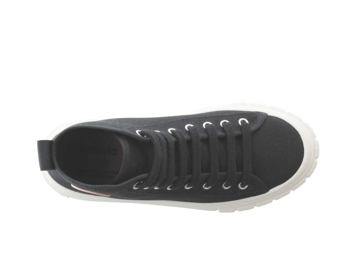 victoria Deportiva barefoot unisex 1186107 Olmo Lona