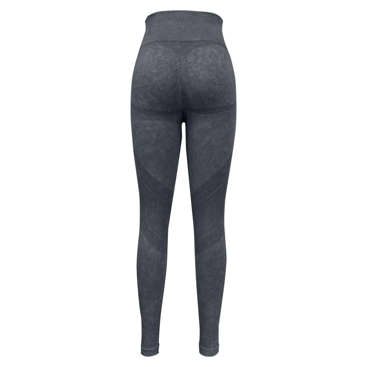 Pantalones de yoga para mujer, para levantamiento de glúteos, deporte