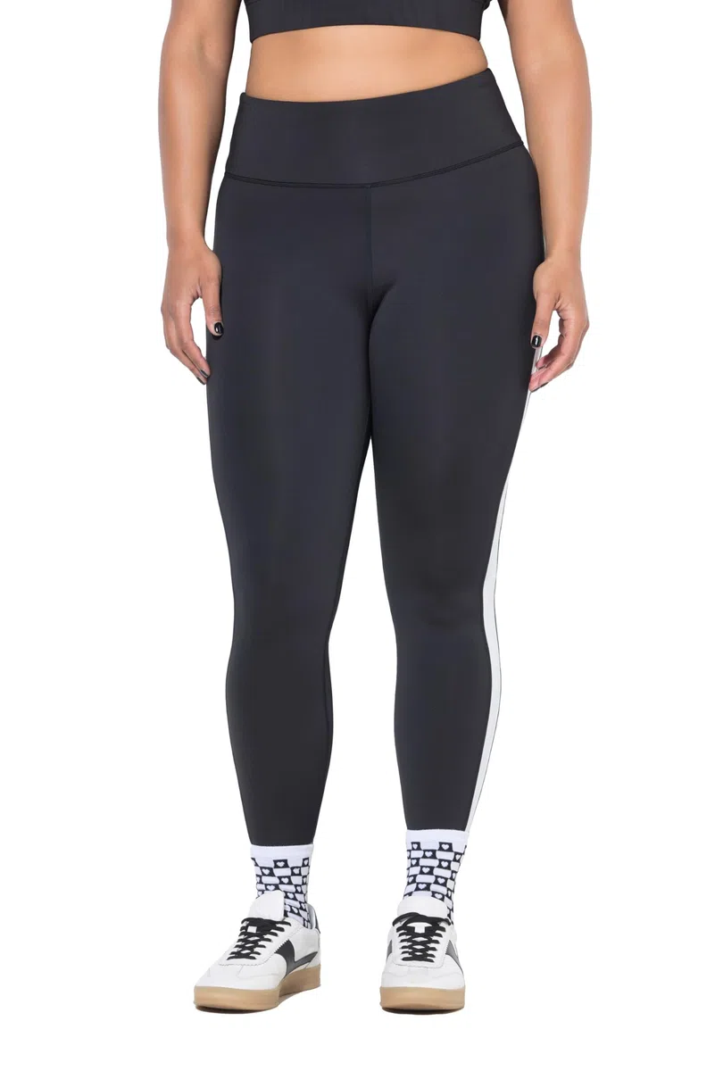 Studio Untold Mujer Pantalones