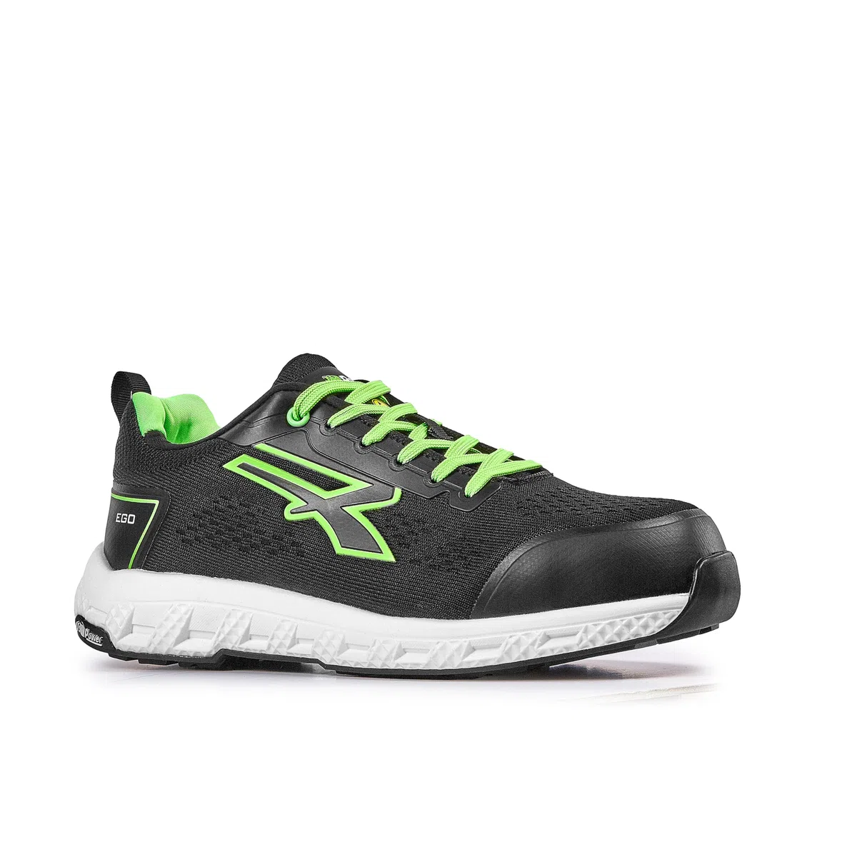 U Power Scarpe Antinfortunistiche Da Lavoro, Zapatos de Seguridad y contra Incendios Unisex Adulto