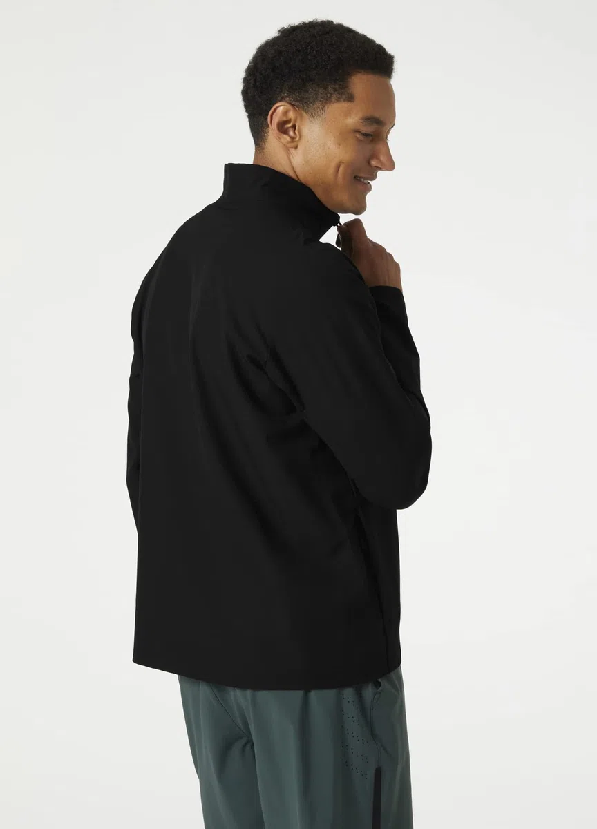 Helly Hansen Sirdal Softshell Jacket Softshell Jacket Hombre (Pack de 1)