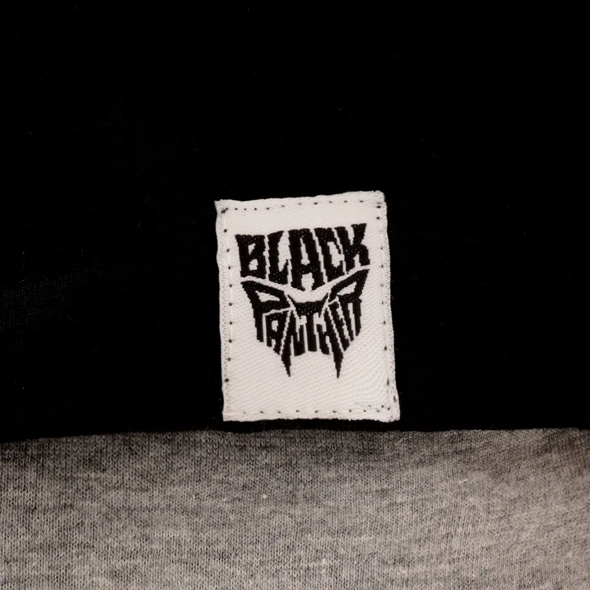 Marvel Black Panther Pijama para Hombre