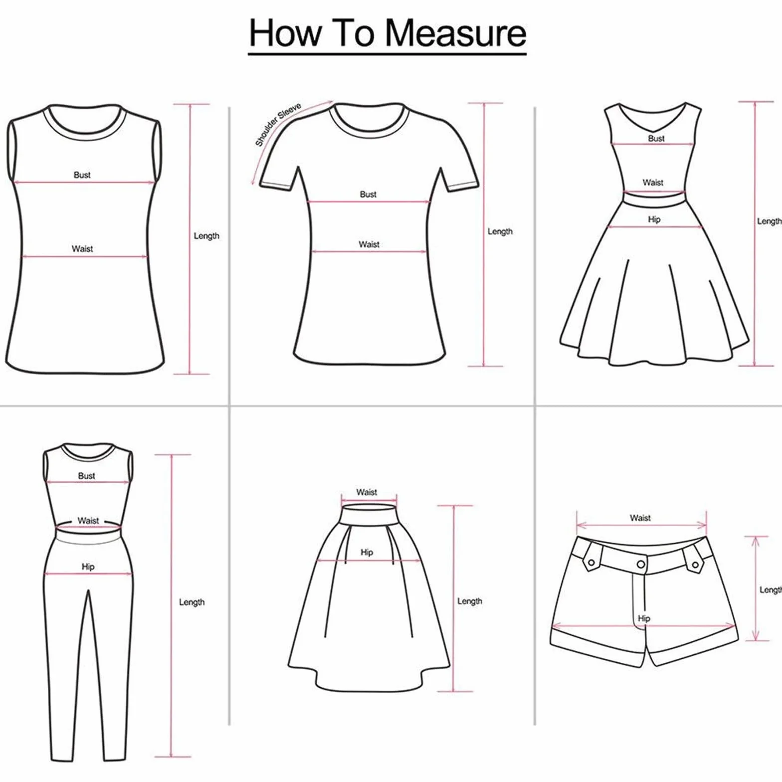 Genérico Producto clasificación Camisas de Vestir para Hombre - artículo de colección de Profesional Camisa de Vestir Elegante para Uso Diario y ocasión Especial