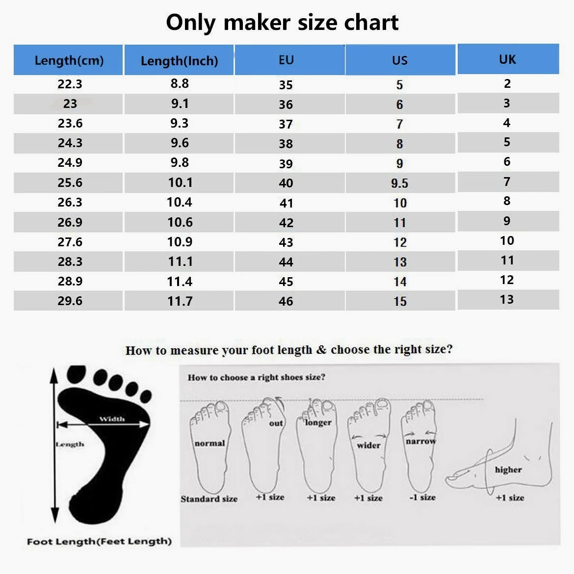 Only maker Botines puntiagudos para mujer, con aspecto de terciopelo, elegantes zapatos de invierno