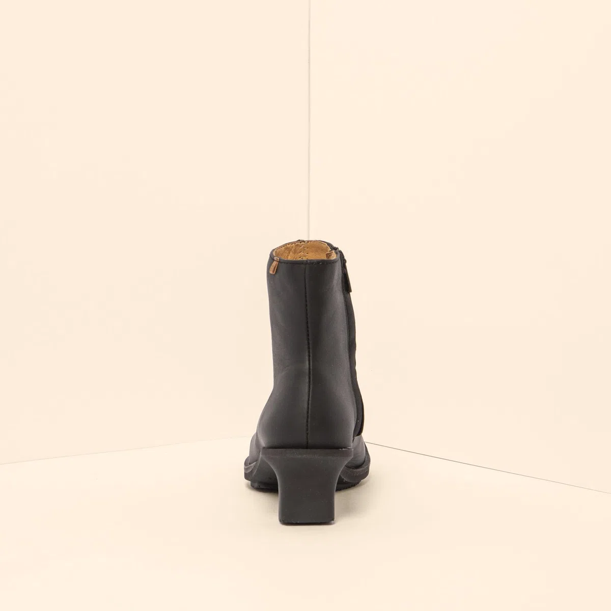 El Naturalista N5994 Igusa, Botas Mujer