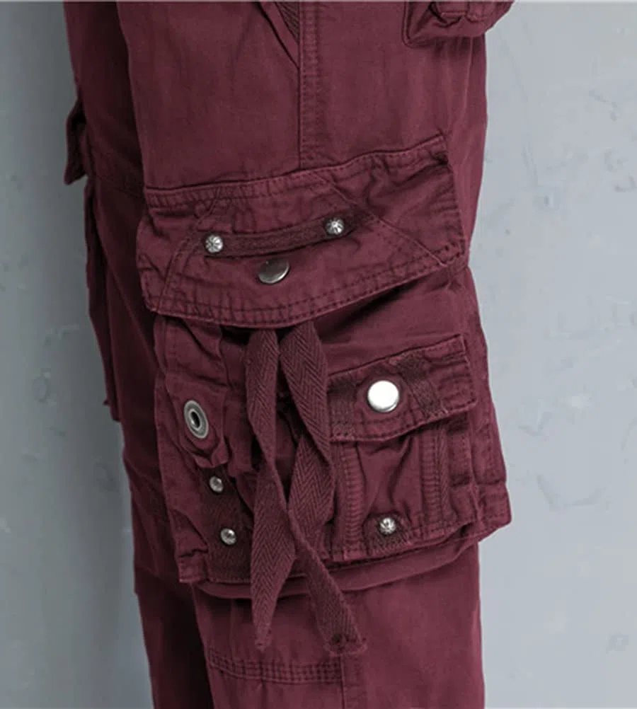 Onsoyours Pantalones Deportivos Mujer Elásticos Transpirables Yoga Running Fitness Hip Hop Cargo Pants Mujer Pantalones Deportivos Largos