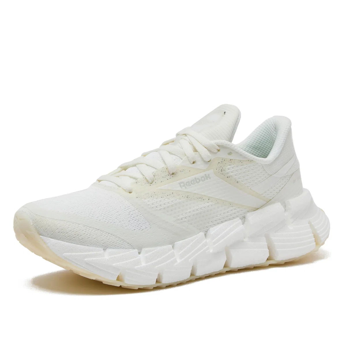Reebok Floatzig Running Shoes For Women ZapatillasNiñas