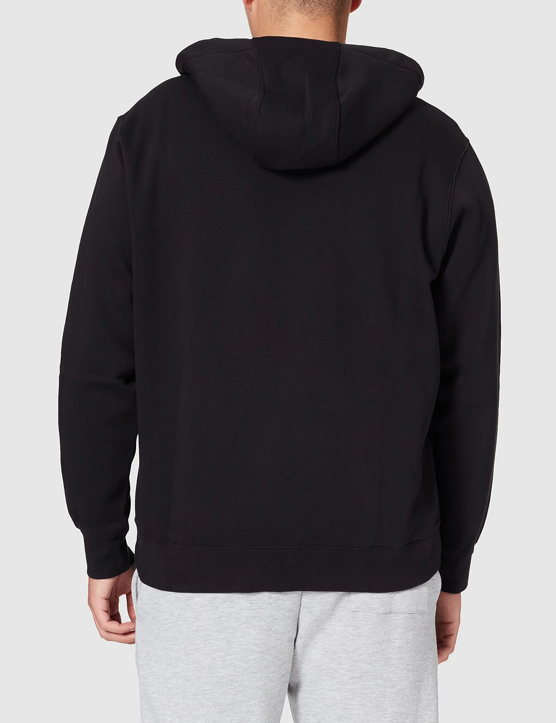 Nike Camiseta Park 20 para hombre