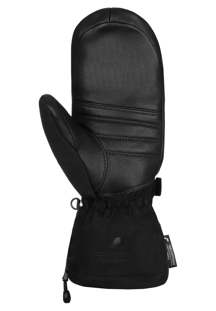 Reusch Sonja R-Tex XT Mitten Mitones para Mujer