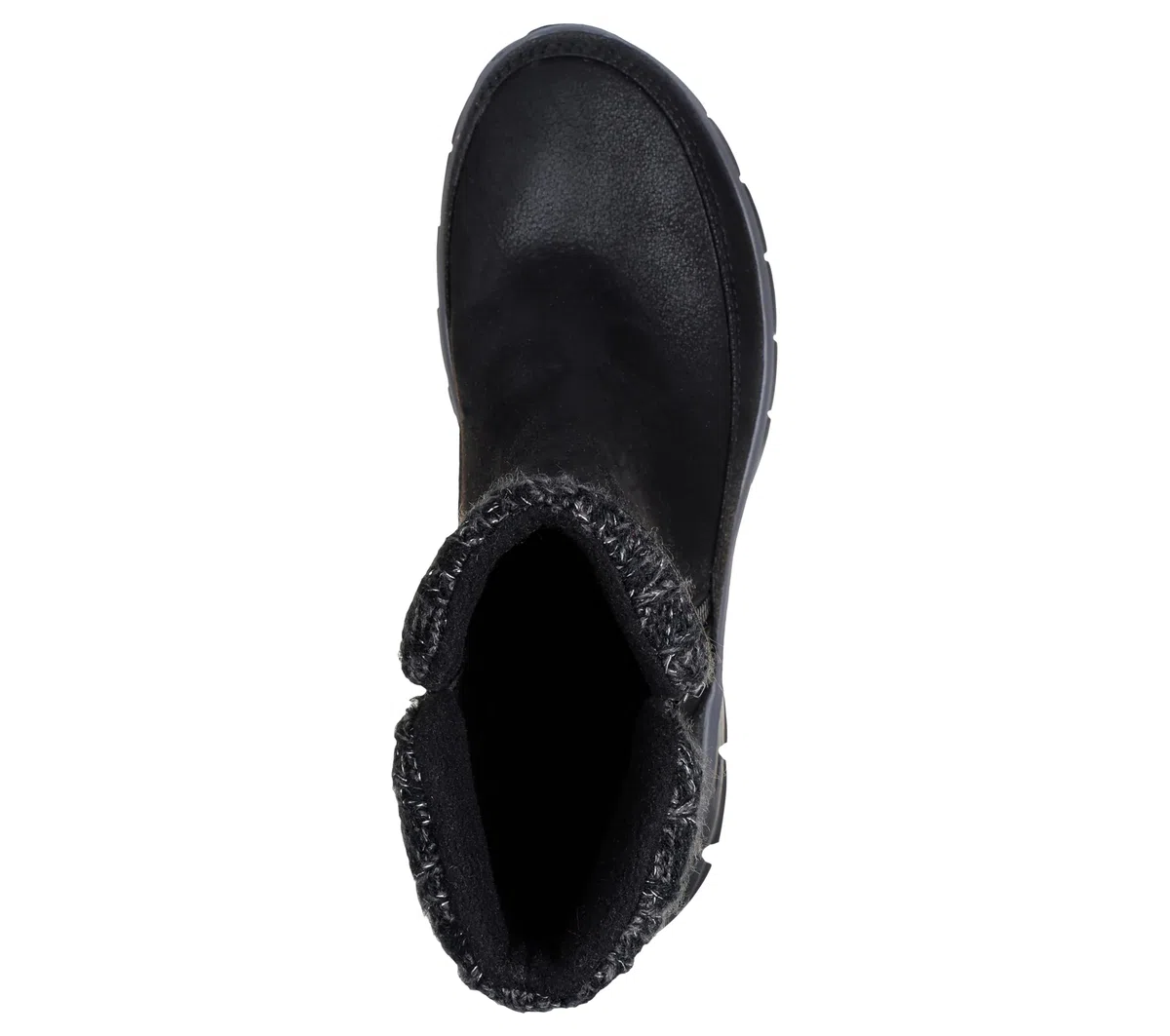 Skechers Sinergia Botas cortas al tobilloMujer