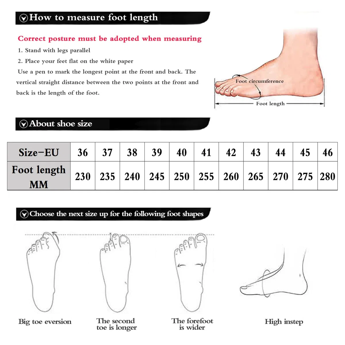 Zapatos De Bádminton,Zapatillas de Voleibol para Hombre y Mujer,Zapatillas De Tenis,Zapatillas De Tenis De Mesa,Zapatos de Squash,Antideslizantes,para Pickleball y Voleibol