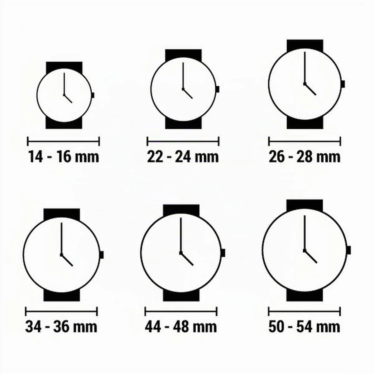 Casio Reloj Digital Unisex con Banda de Resina Blanca W-219HC-8BVDF, Correa