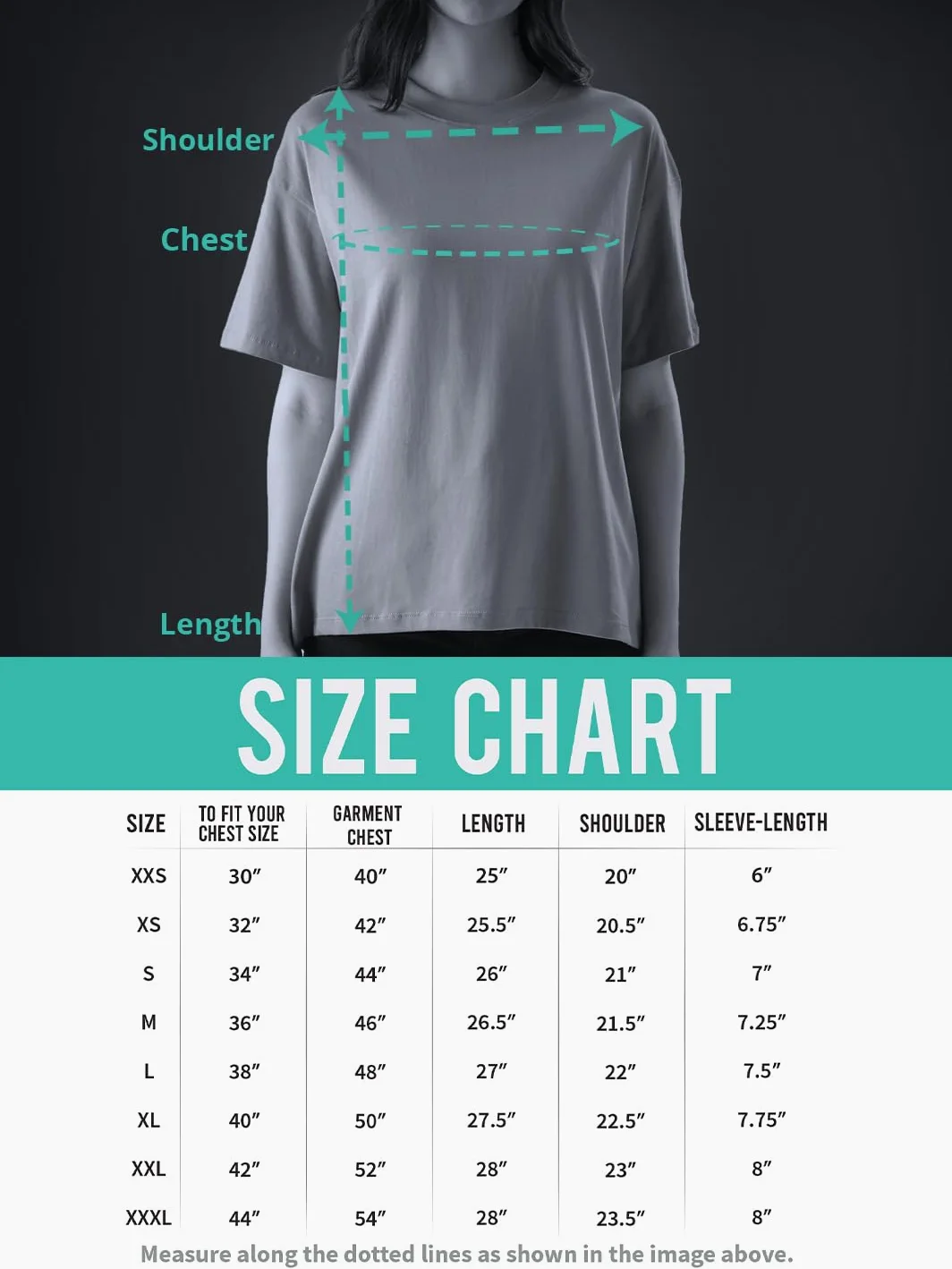 The Souled Store Camiseta oficial Inside Out: Mixed Emotions para mujer y niña, manga corta, cuello redondo, blanco off-blanco, gráfico, estampado, algodón, camiseta de gran tamaño