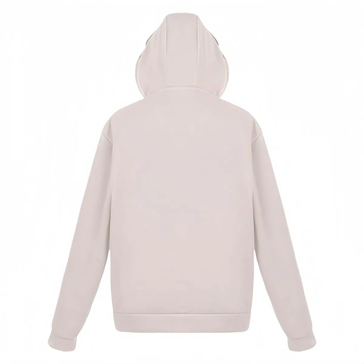 Chaqueta con capucha para hombre con gafas de piloto integradas en la capucha, sudadera transpirable con cremallera, sudadera de manga larga con bolsillo canguro, chaqueta de entretiempo resistente al