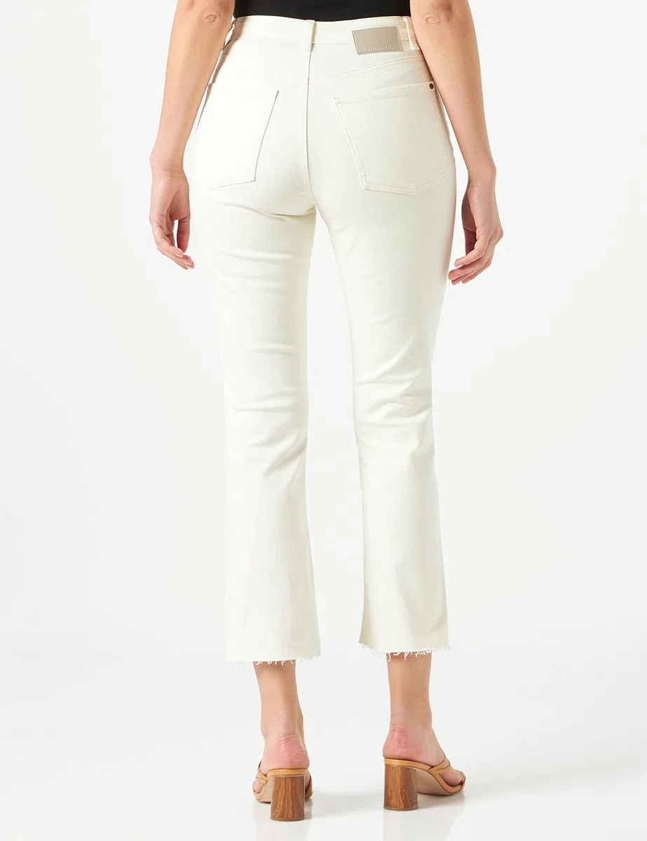 Desigual Denim_davini Jeans para Mujer