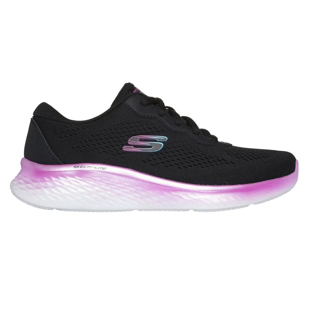 Skechers Women's Skech-Lite Pro Stunning StepsSKECH-Lite Pro Stunning Steps