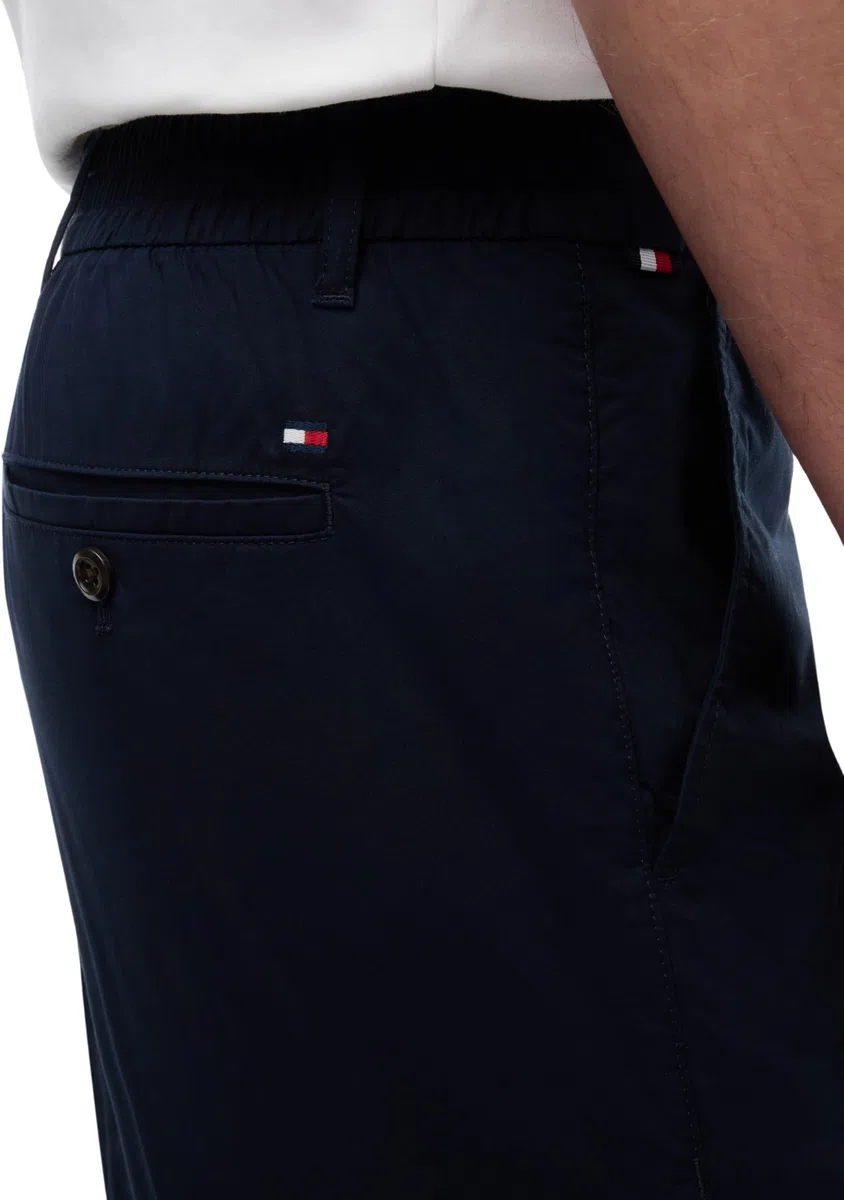 Tommy Hilfiger Chino para Hombre