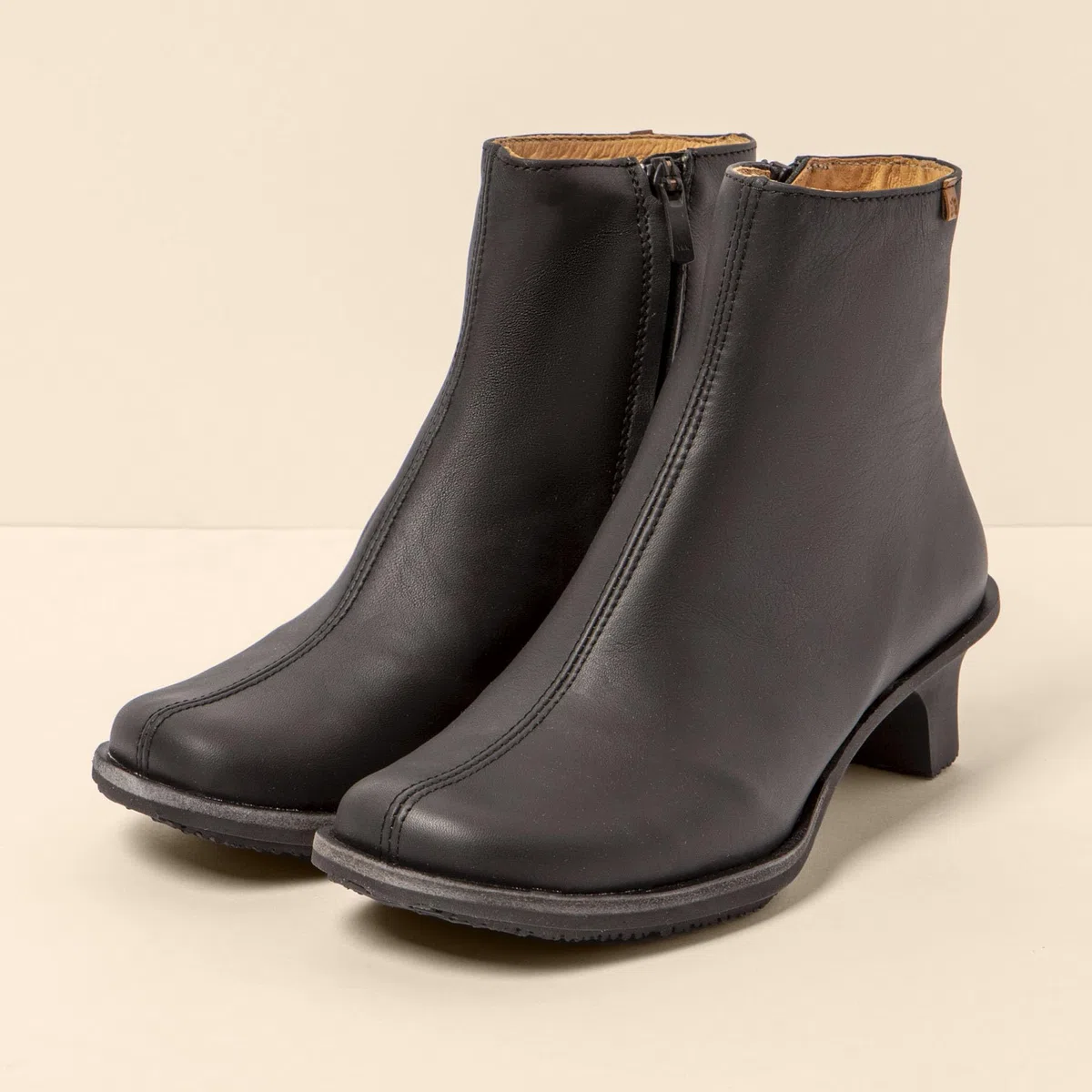 El Naturalista N5994 Igusa, Botas Mujer
