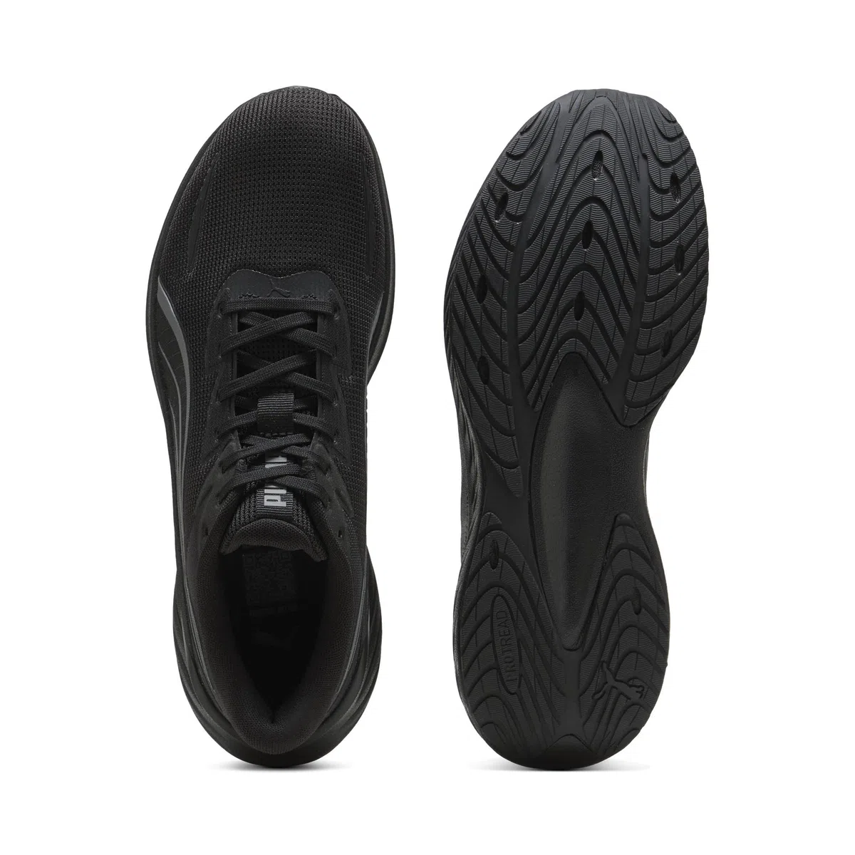 PUMA Zapatillas de Running Pounce Lite 2 Unisex