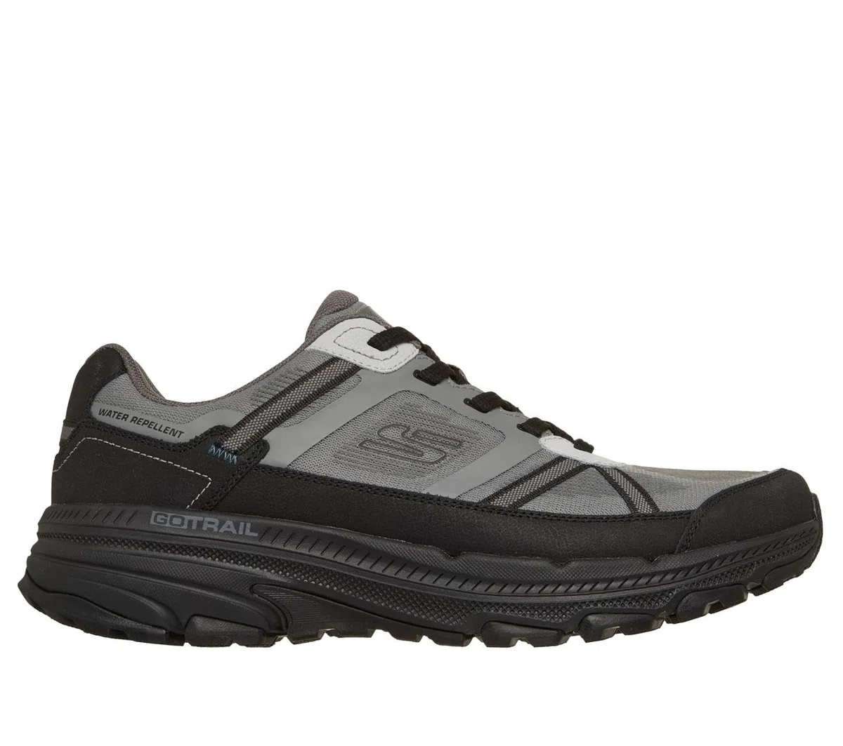 Skechers Go Run Trail Altitude 2.0 Altaridge ZapatillasHombre