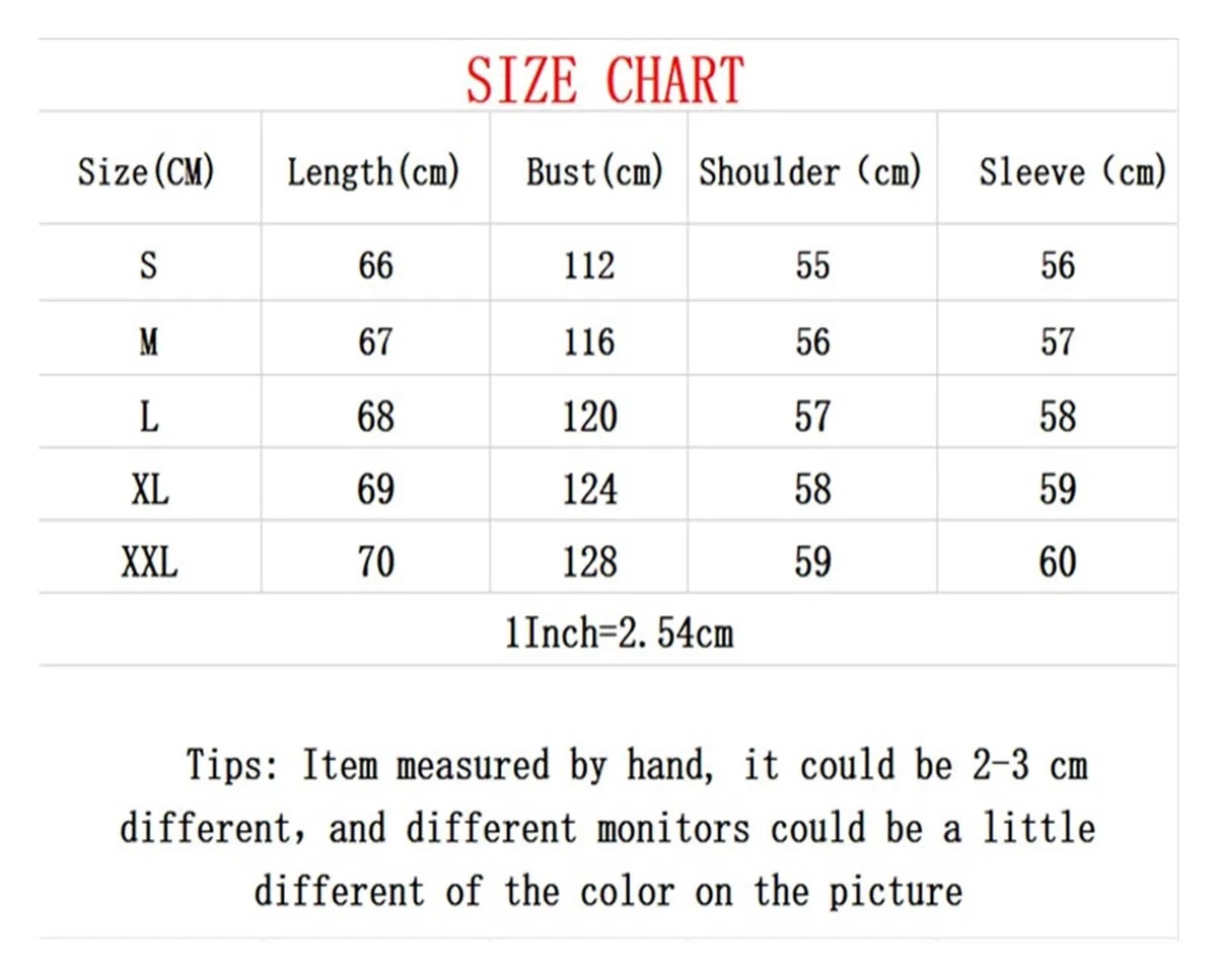 Chaqueta Cuero Mujer Retro Ladies Zipper Faux Leather Jacket Women Long Sleeves Coat Para salir