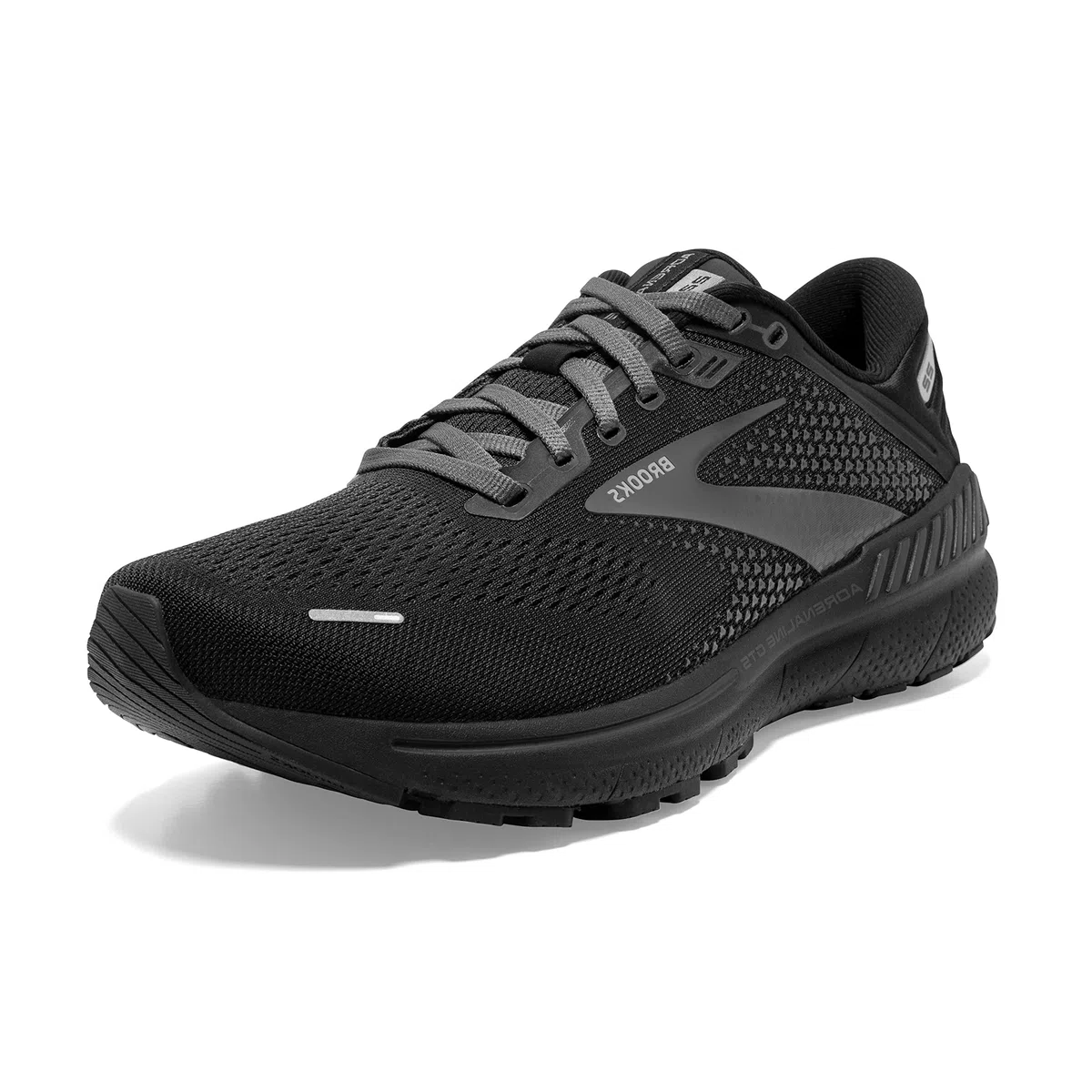 Brooks Women's Adrenaline GTS 22 Sneaker