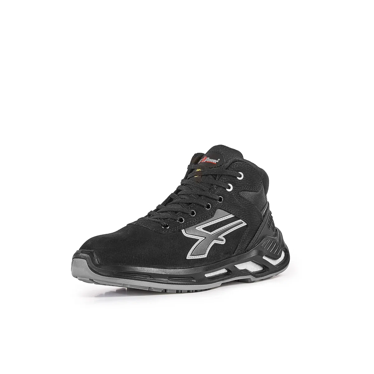 U Power Arden S ESD S3s Ci Fo Sr Work shoesUnisex Adulto