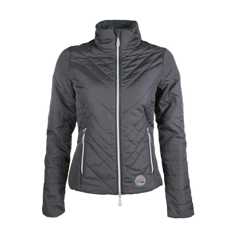 HKM Emperor Chaqueta Unisex adulto (Pack de 1)