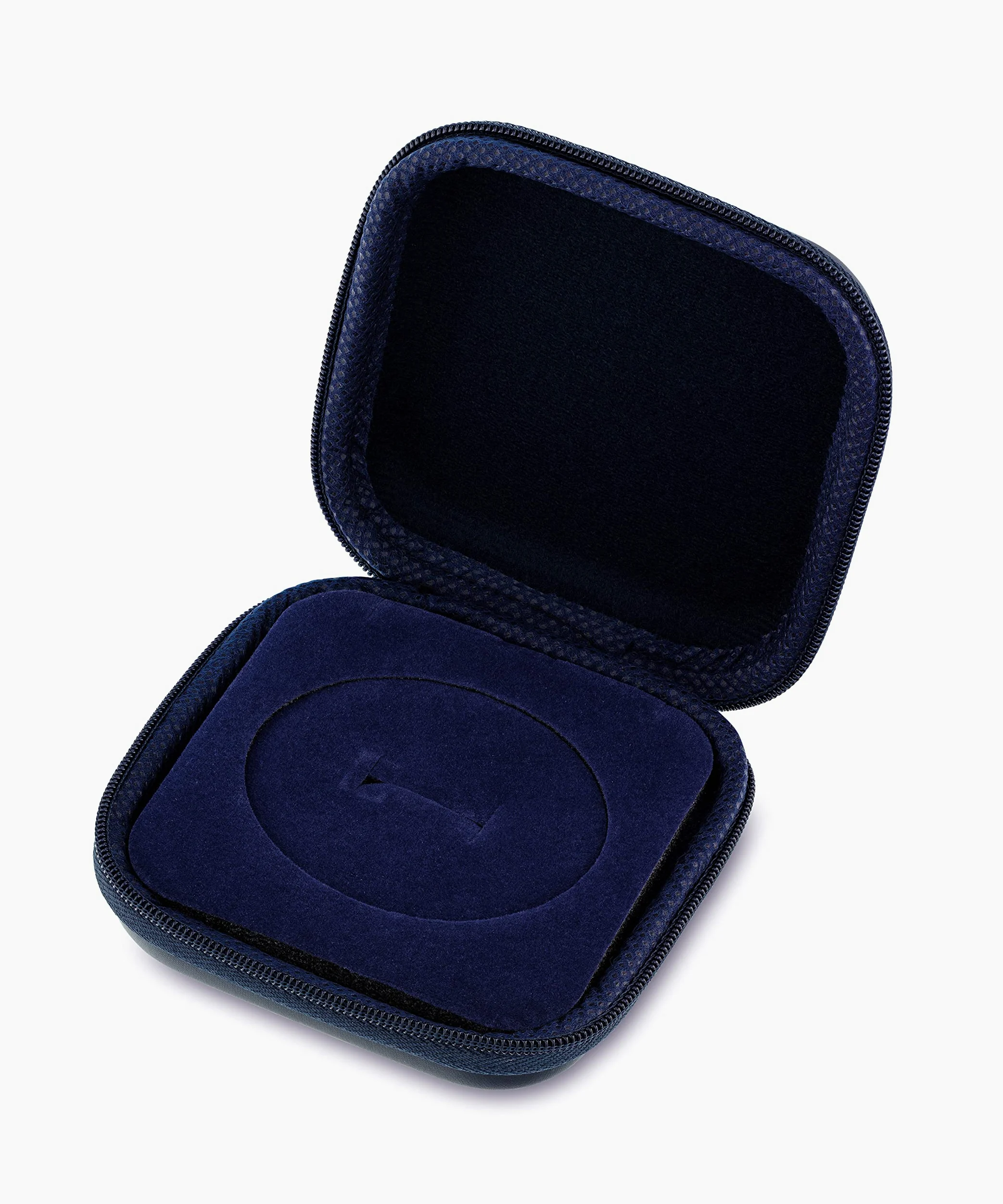 Tommy Hilfiger Jewelry Pulsera de Nylon para Hombre