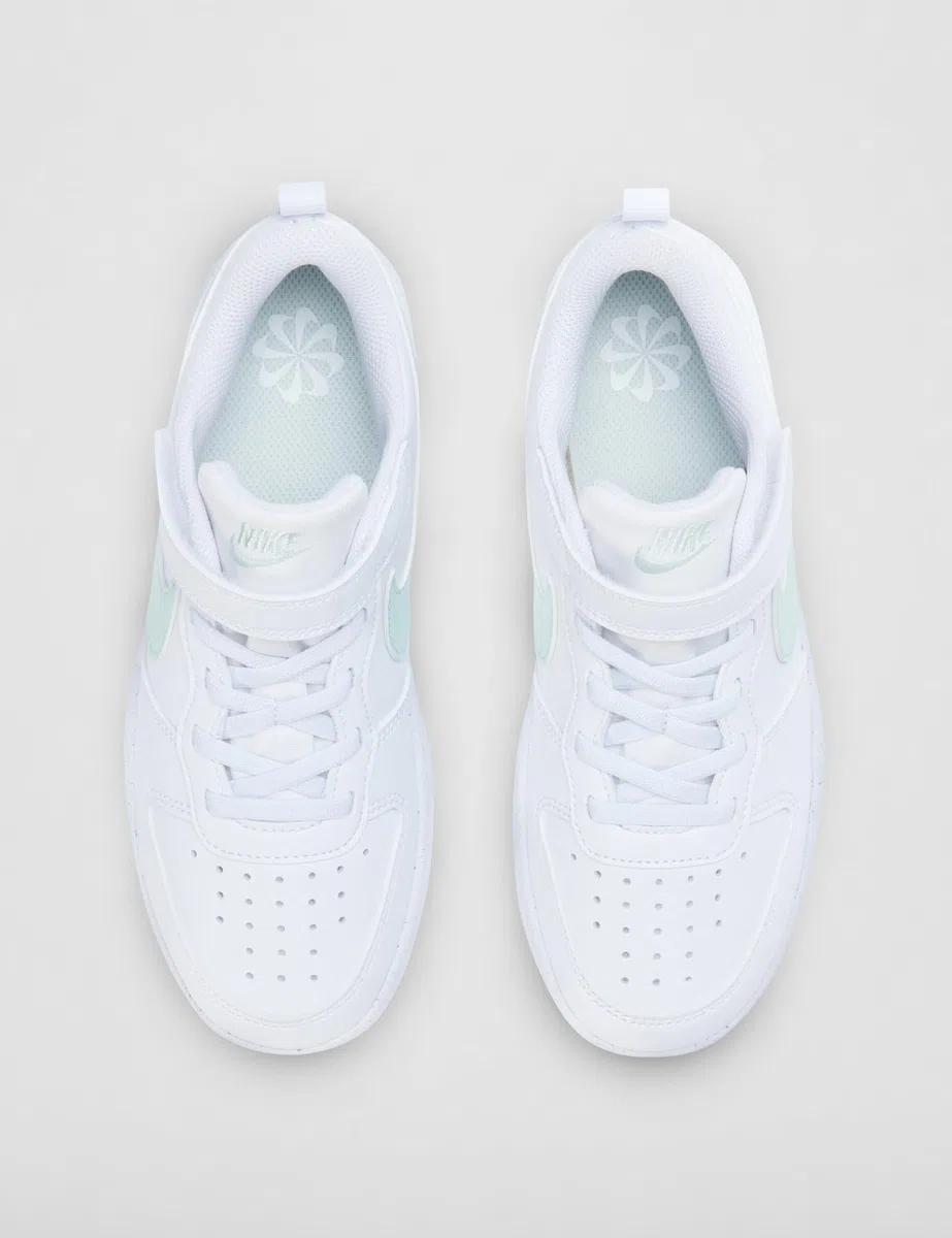 Nike 902813, Zapatillas de Gimnasia Hombre