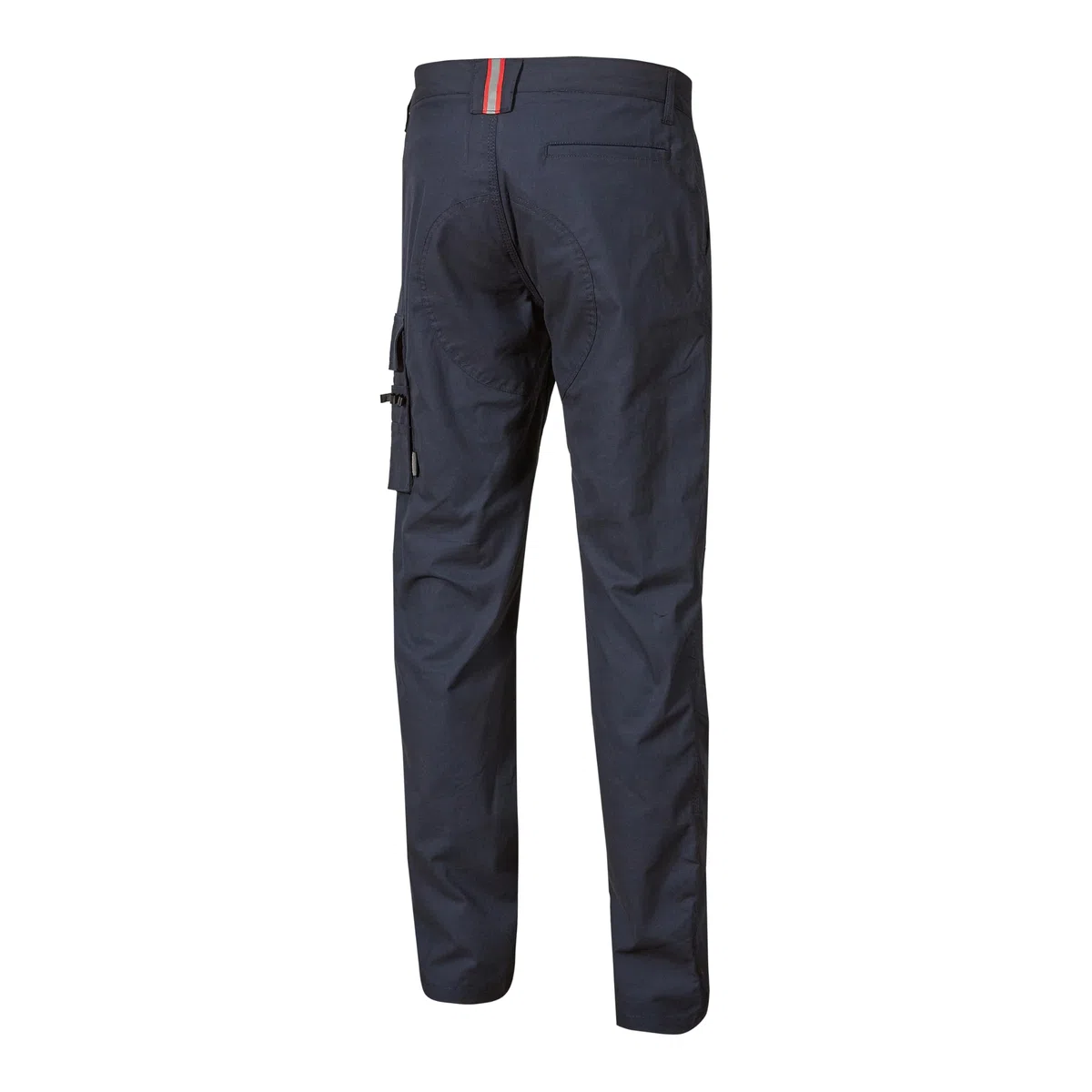U Power 1 - Juego de Pantalones Pantalones