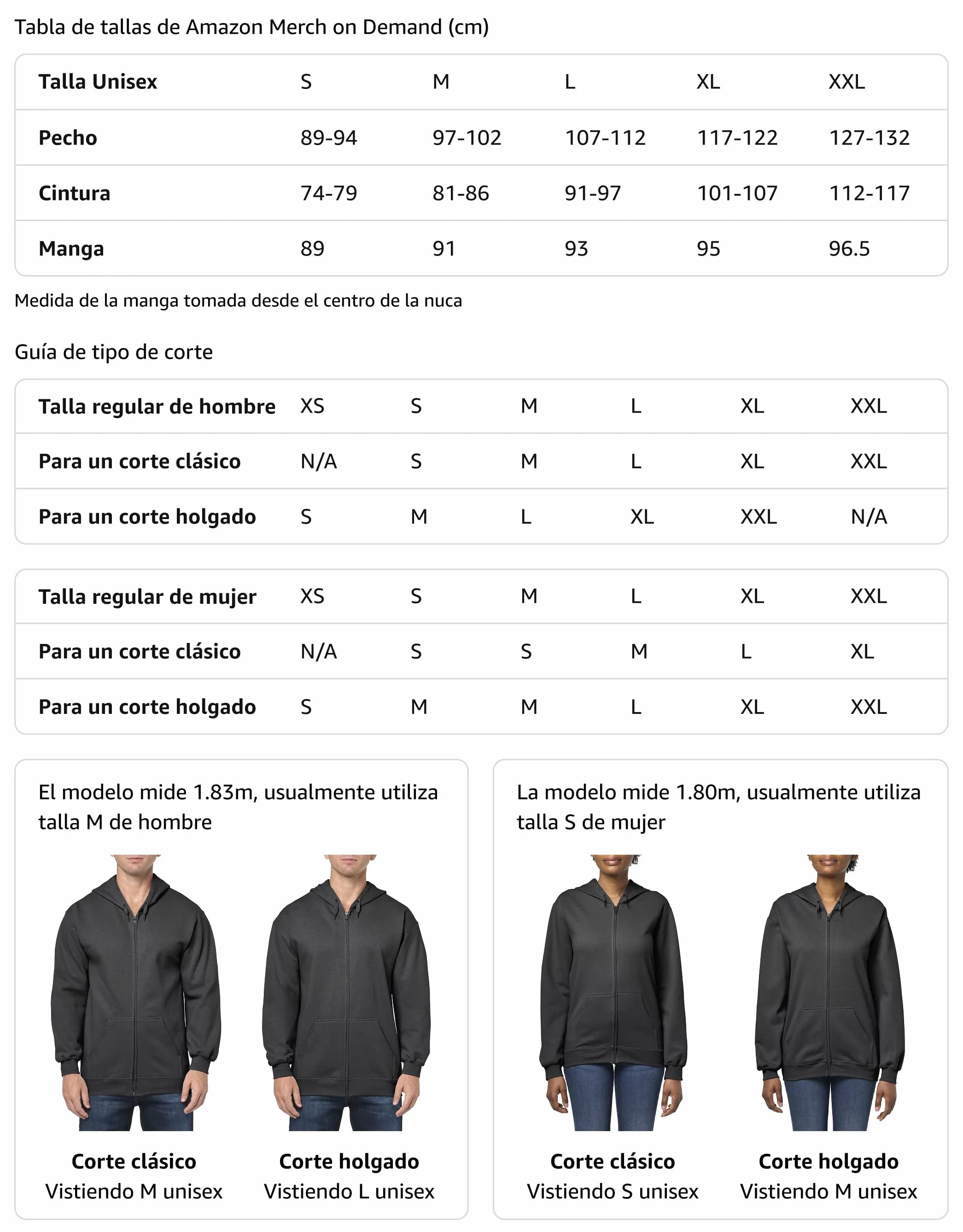 Ciclista MTB Evolution Bike Accesorios de Montaña Bicicleta Sudadera con Capucha