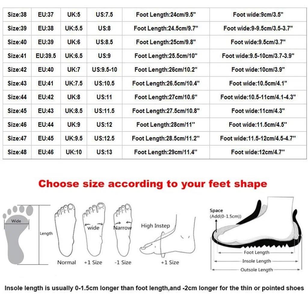 Mocasines de piel sintética para hombre, anchos, formales, zapatos de vestir, zapatos de traje, zapatos de punta puntiaguda, zapatos de negocios, suela baja, mocasines suaves y cómodos para uso diario