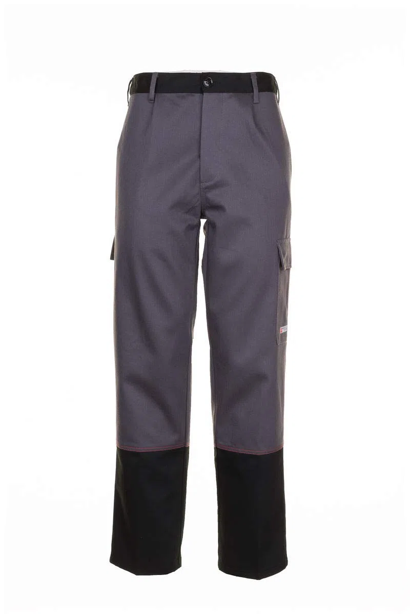 Planam 5520042 pantalón, multicolor, 5520042