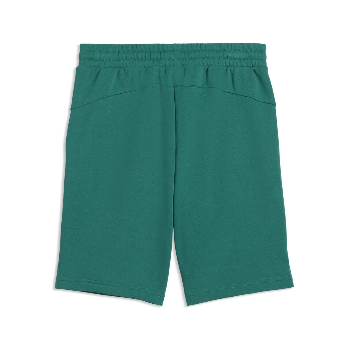 PUMA Shorts x Aston Martin ARAMCO F1® Team Essentials Hombre