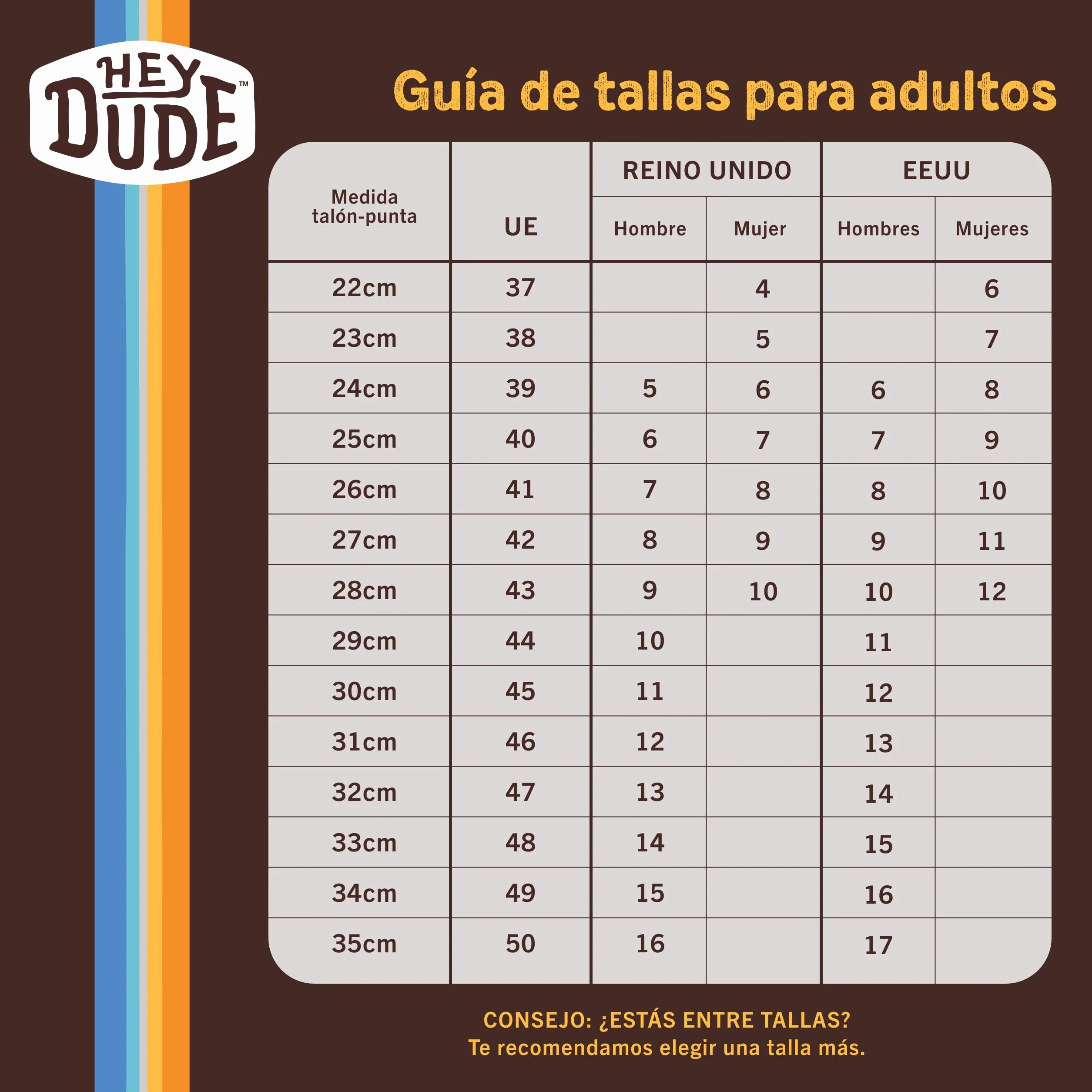 Hey Dude Wally Sox - Zapatos Estilo Mocasín para Hombre