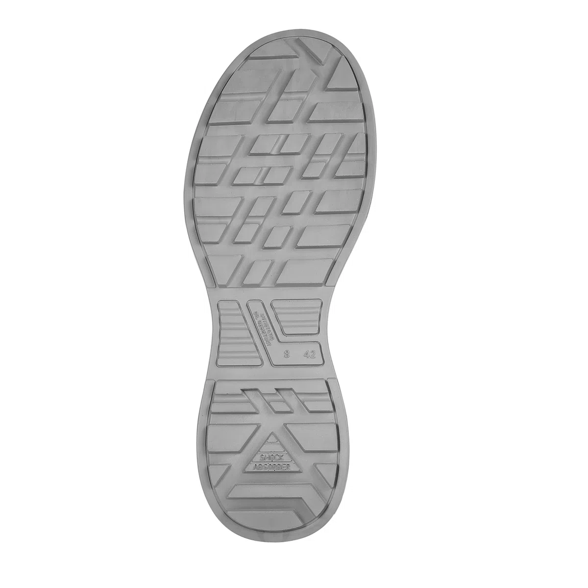 U Power Irvin Zapato de seguridadUnisex Adulto