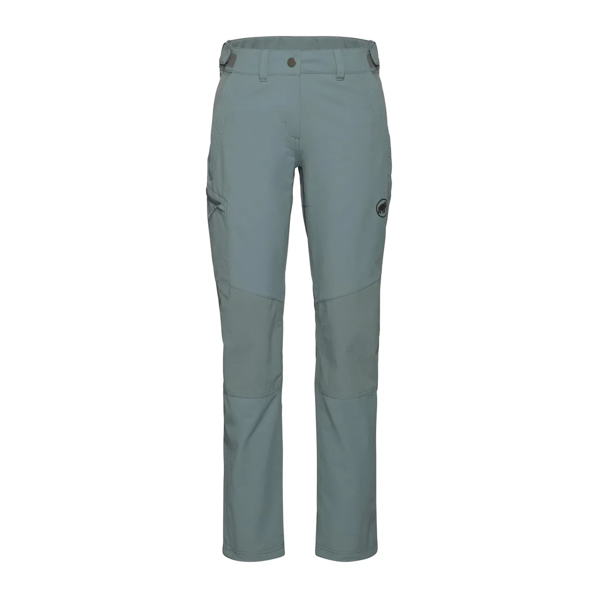 Mammut Runbold Guide So Pants Women - Pantalones para Senderismo Mujer