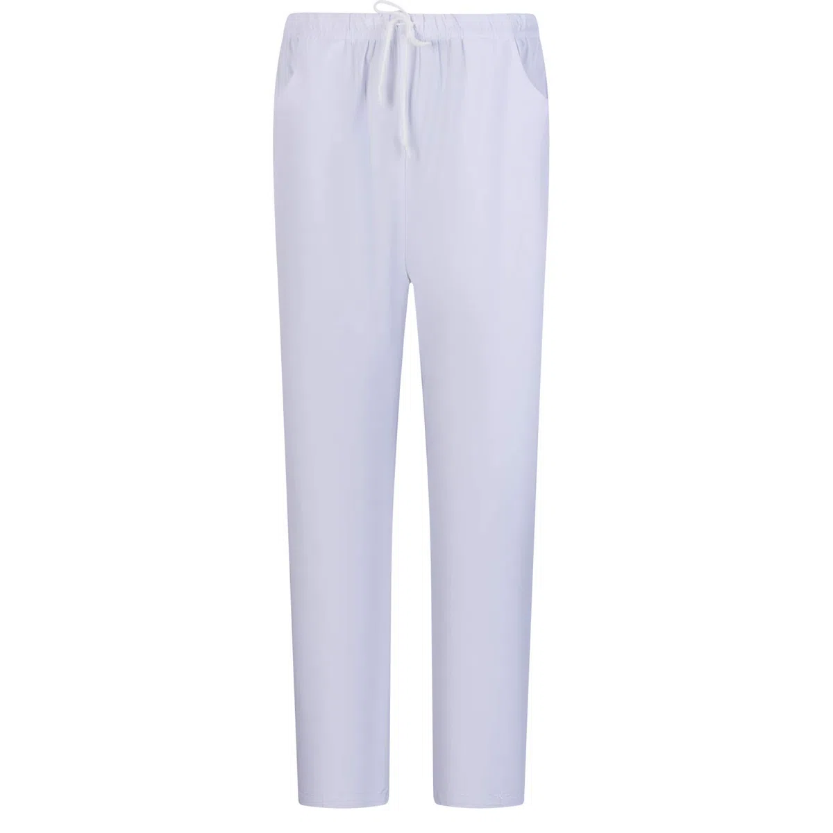 MISEMIYA Uniforme Sanitario Sq-6611-6612 Trajes médicos Unisex adulto