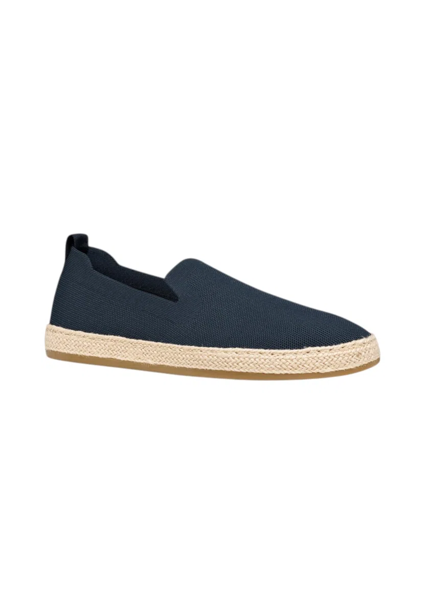 Geox Men's U Pantelleria a Sneaker