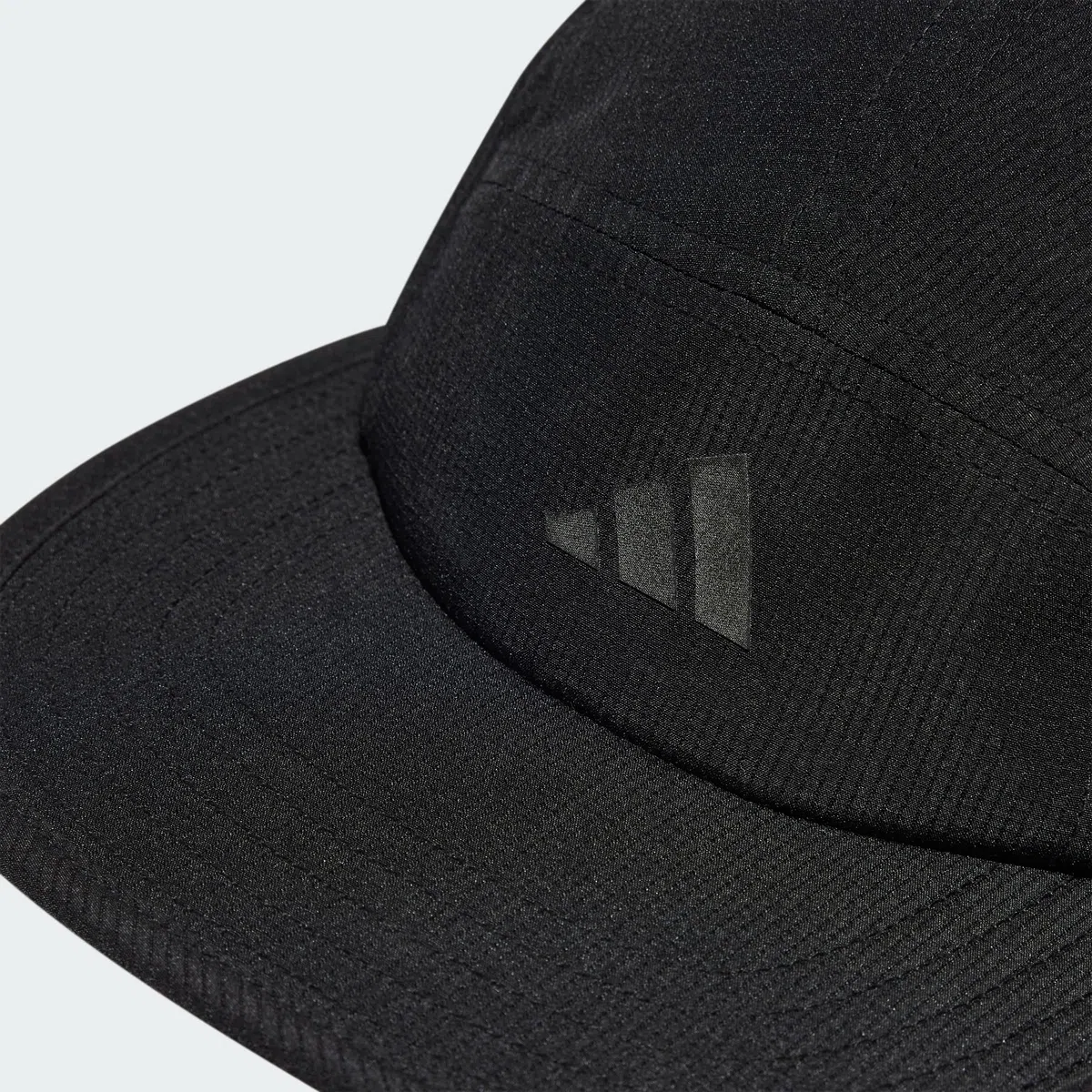 adidas Running X 4d Heat.rdy Cap - Tapa Mujer Adulto