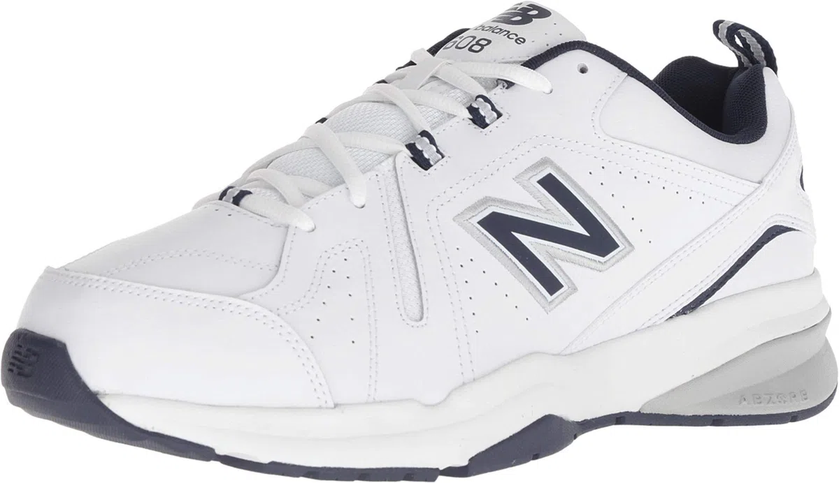 New Balance 608v5 Entrenador elípticoHombre